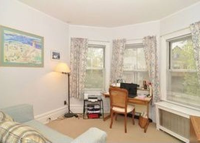 431 1st Ave, Pelham, NY, 10803