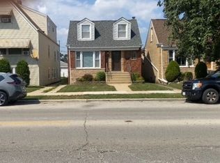 6544 W Devon Ave, Chicago, IL 60631