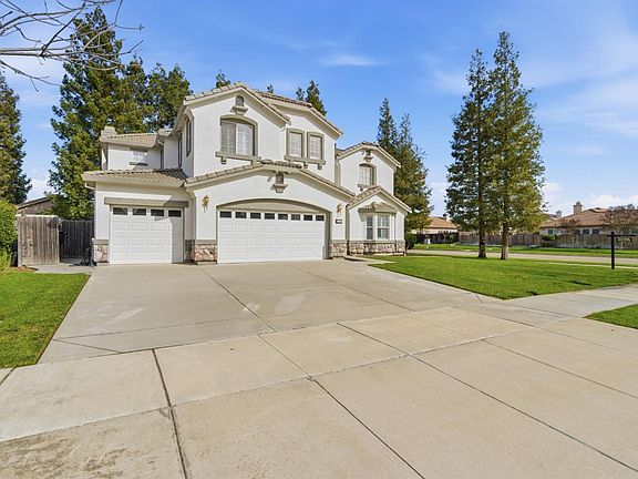 5th image of 243 John Kamps Way