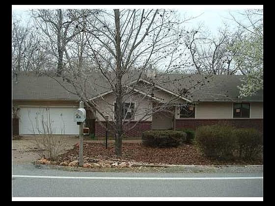 1st image of 29 Shetland Dr