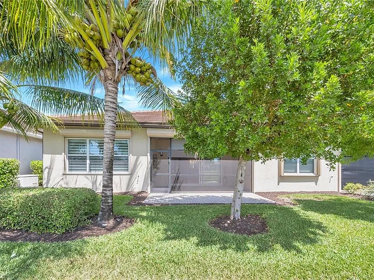 28496 Burano Dr — Photo 28
