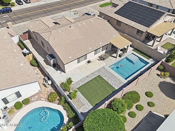 3rd image of 7575 W TIERRA BUENA Lane
