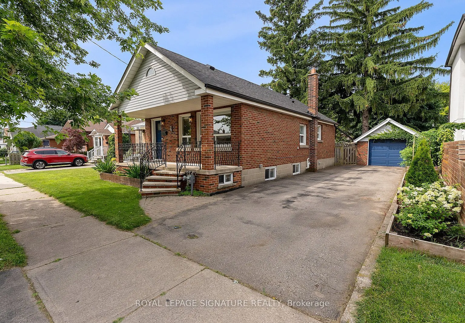 2 bed, $4,200 — Photo 1