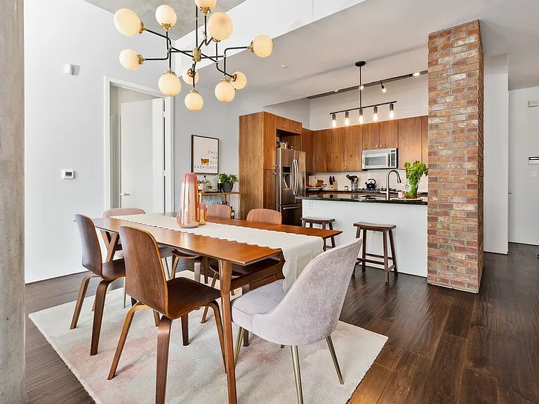 1050 Island Ave #415 — Photo 8