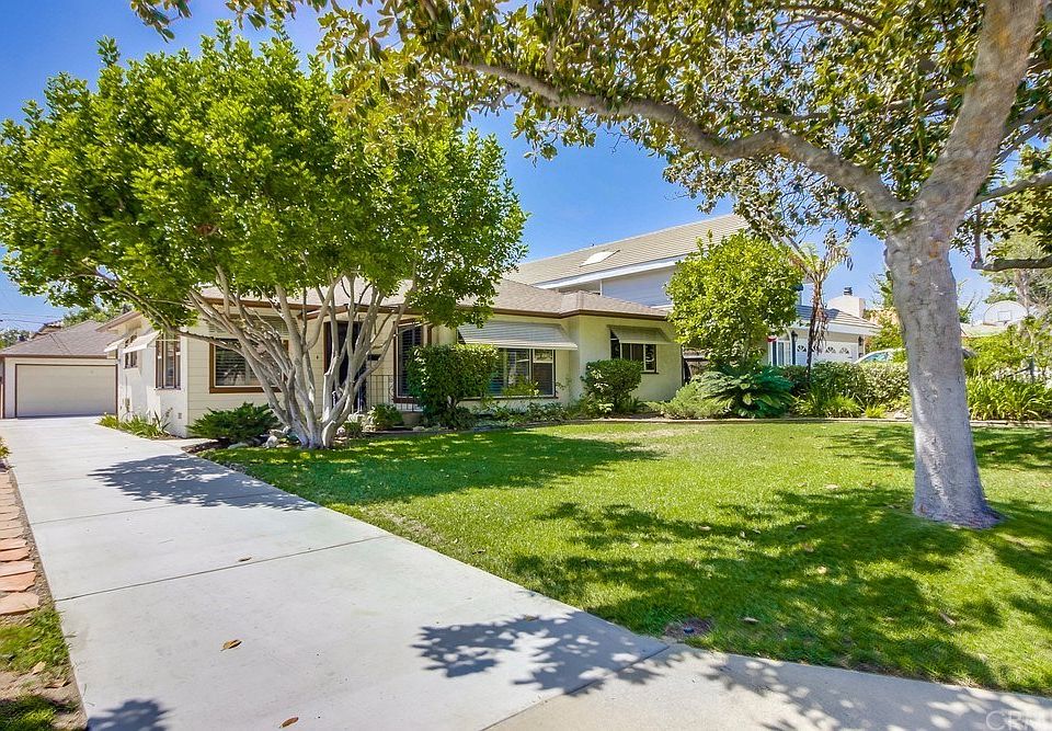 1st image of 6127 Camellia Ave