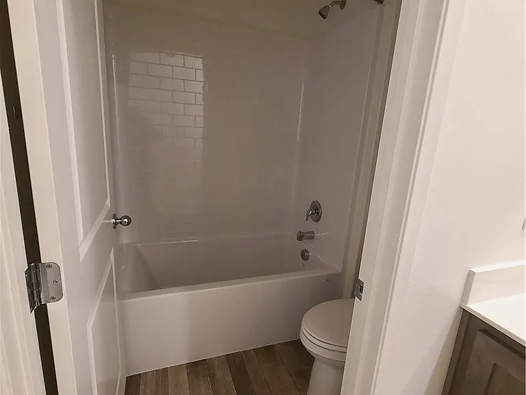 30540 Altima Ct — Photo 20