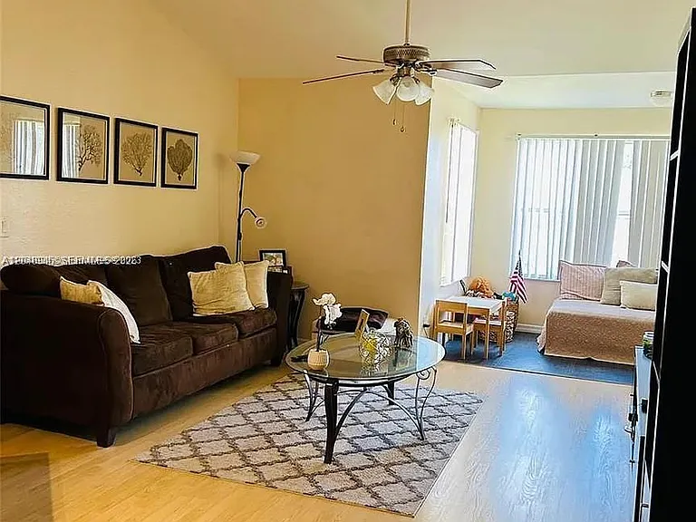 12760 Vista Isles Dr #721 — Photo 6