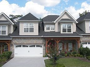 1st image of 10025 Autumn Valley Ln
