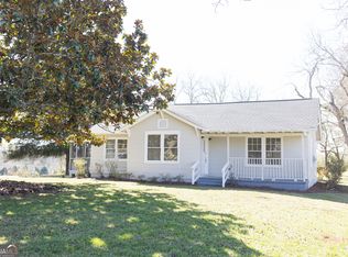 98 Hearn Rd, Lagrange, GA 30240