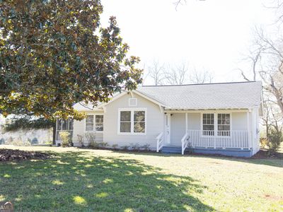 98 Hearn Rd, Lagrange, GA, 30240