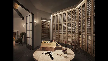 Rented by Manhattan Miami Real Estate