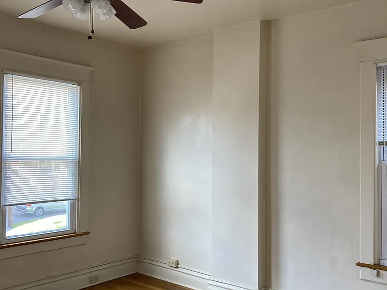 316 Cumberland St — Photo 6