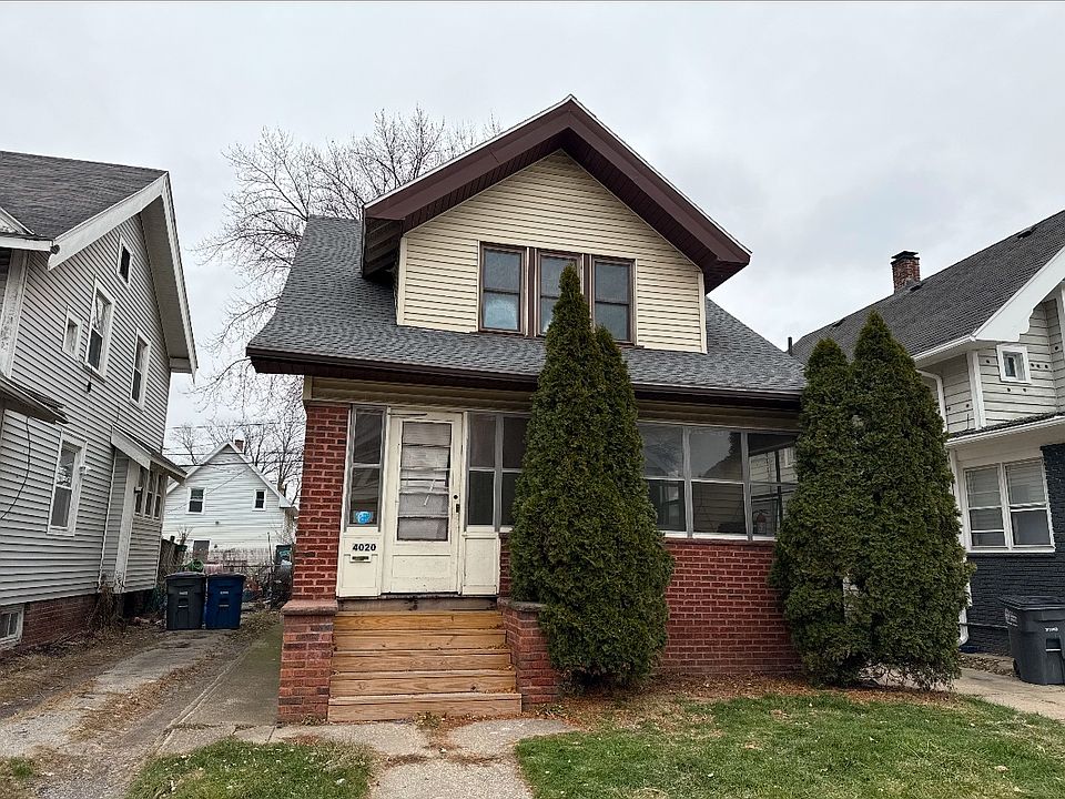 1st image of 4020 Fairview Dr