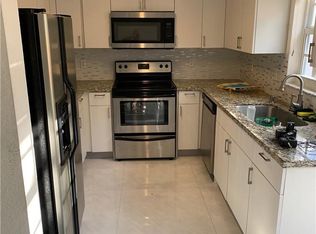 2220 SW 87th Way, Miramar, FL 33025