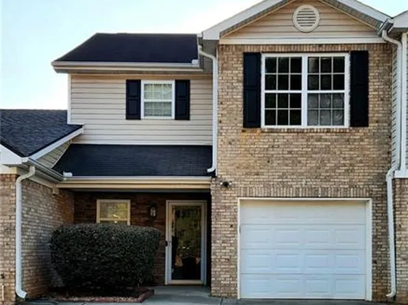 118 Avalon Dr, Calhoun, GA 30701