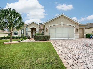 12817 SE 90th Court Rd, Summerfield, FL 34491