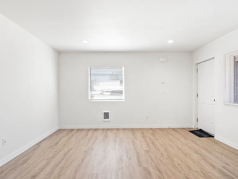 Kamden Place: Leasing Specials! Balconies, Lawn Space, Quiet Community in Pasco — Photo 67