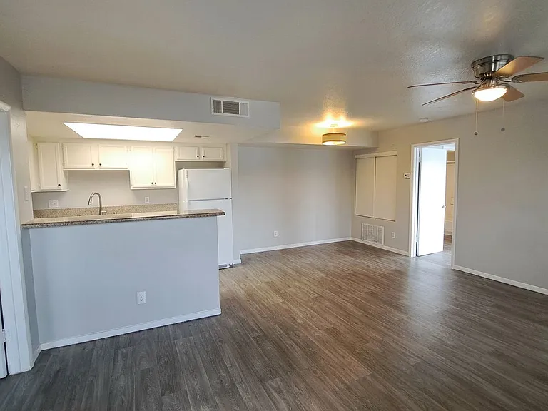 2556 S Van Patten St — Photo 23