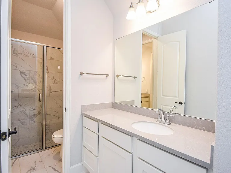 28903 Creekside Bend Dr — Photo 28