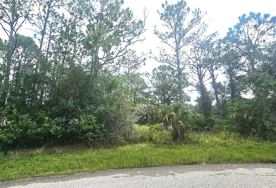 1st image of TASCO LOTS 2, 3 & 4 DRIVE LOT 2