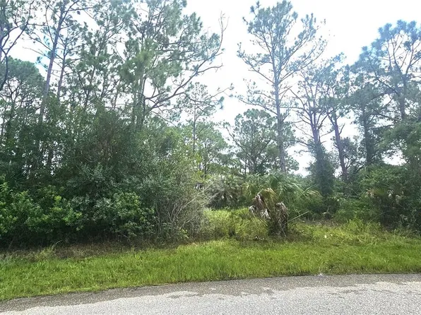 Tasco Lots 2 3 & 4 Dr Lot 2, North Pt, FL 34291