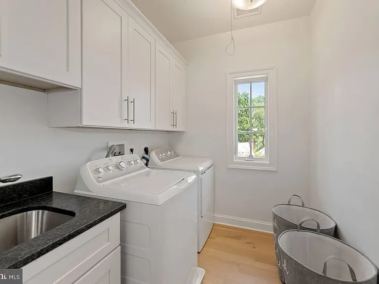 4917 Bayard Blvd — Photo 20