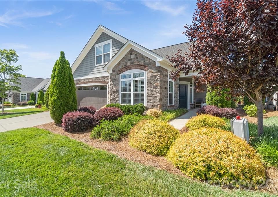 17112 Courtside Landing Dr Cornelius, NC, 28031 Apartments for Rent