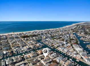 504 36th St, Newport Beach, CA 92663