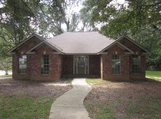 5351 Moffett Rd, Mobile, AL 36618