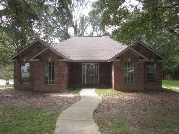 5351 Moffett Rd, Mobile, AL 36618