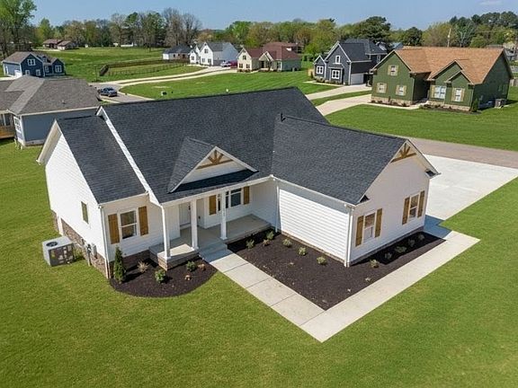 2nd image of 1137 Goose Dr