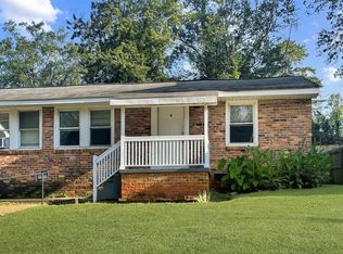 108 Hilton St UNIT B, Greenville, SC 29607