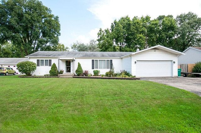 1st image of 113 Shorewood Ln