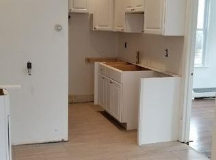 114 Prospect St, Somerville, MA 02143