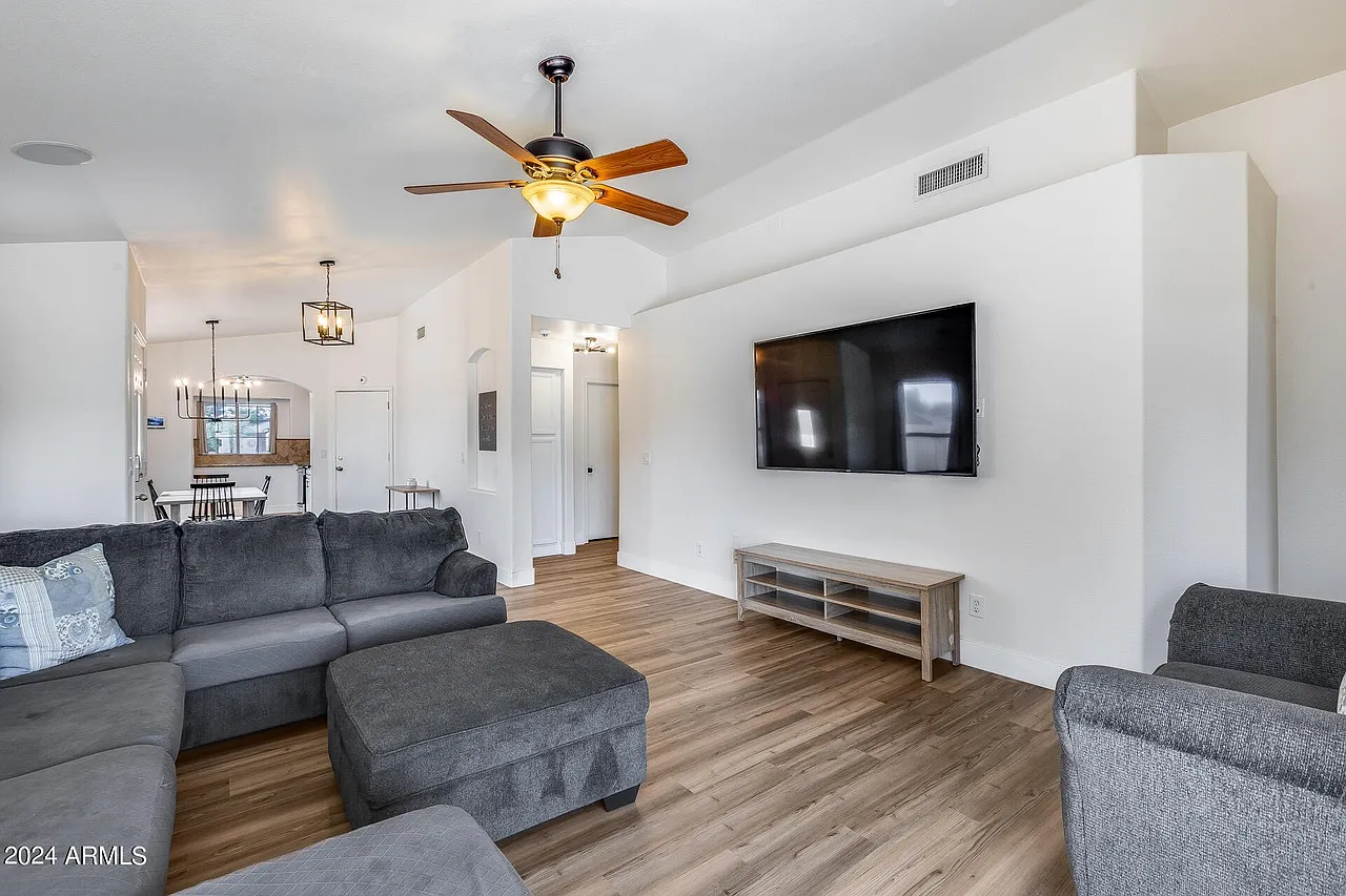 4020 W Villa Linda Dr — Photo 4