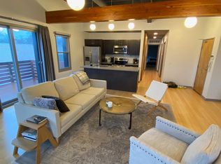 510 N Main St #510, Royal Oak, MI 48067