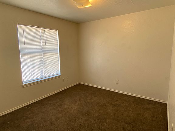 4th image of 3409 Barcelona Dr APT A