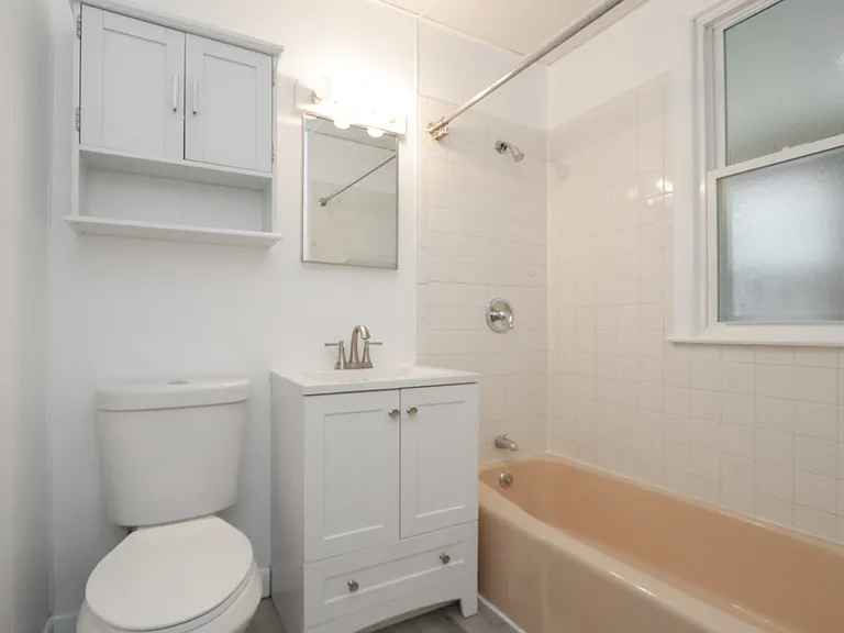 49 Harrison Ave #2 — Photo 51