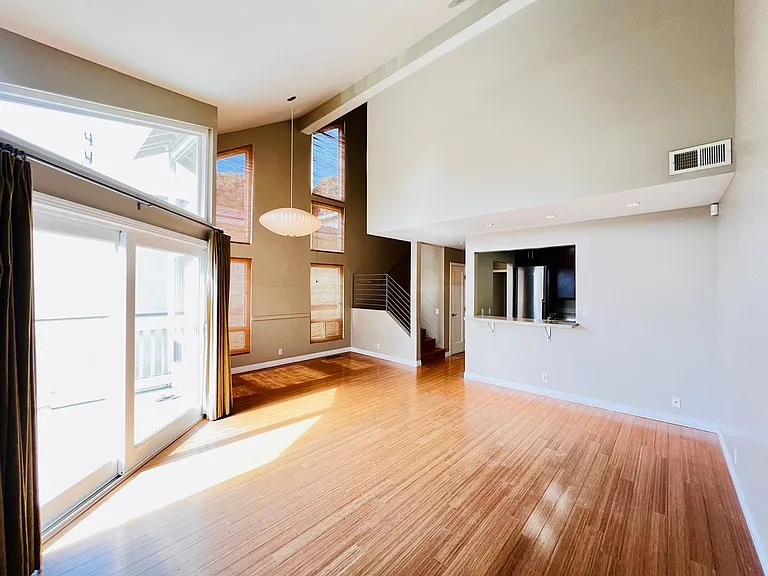 103 High Dr — Photo 20