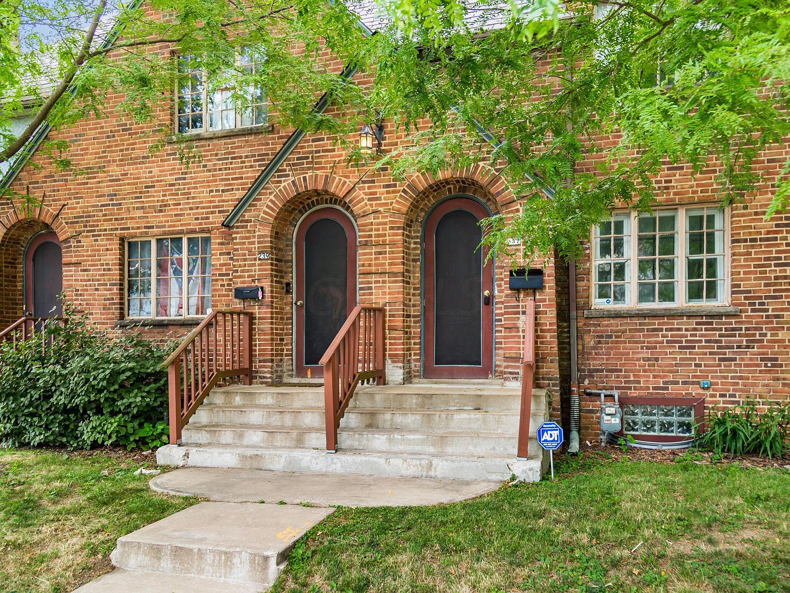 237 Rhoads Ave, Columbus, OH 43205 Zillow