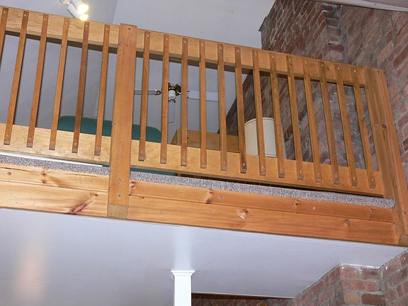 Loft