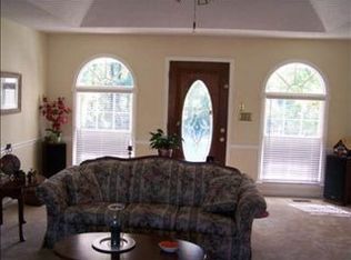 531 Windridge Cir, Inman, SC 29349