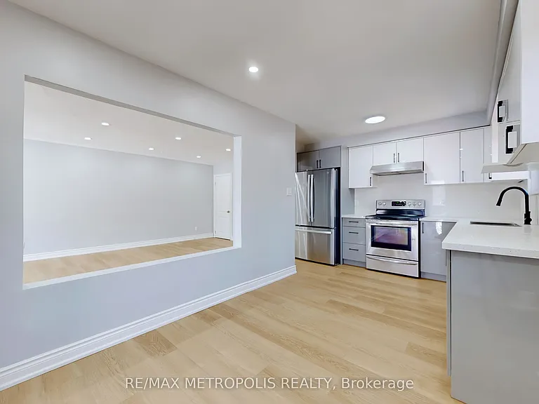 3254 Fieldgate Dr #UPPER — Photo 11