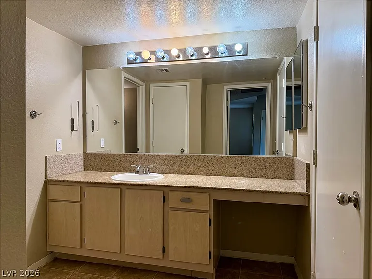 555 E Silverado Ranch Blvd #2078 — Photo 12