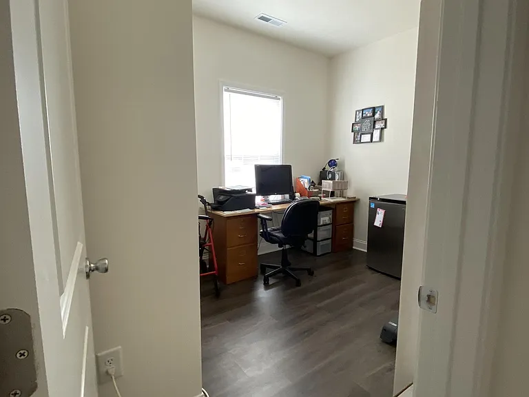 113 W Langdon Ave #2 — Photo 6