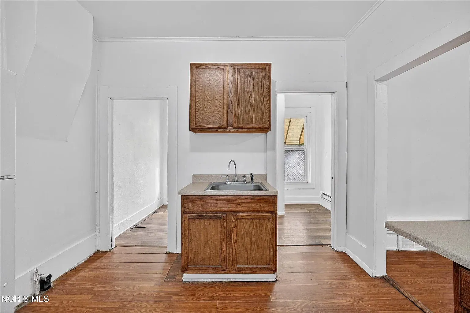 2938 Chase Street - 1 — Photo 4