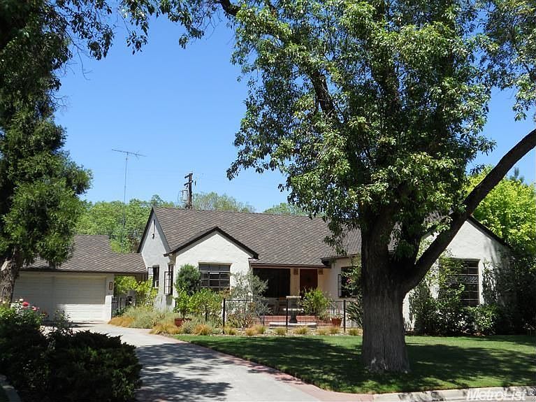 1st image of 311 Bonita Ave