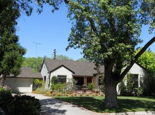 311 Bonita Ave, Modesto, CA