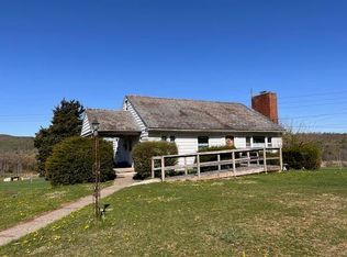 437 Route 115, Saylorsburg, PA 18353