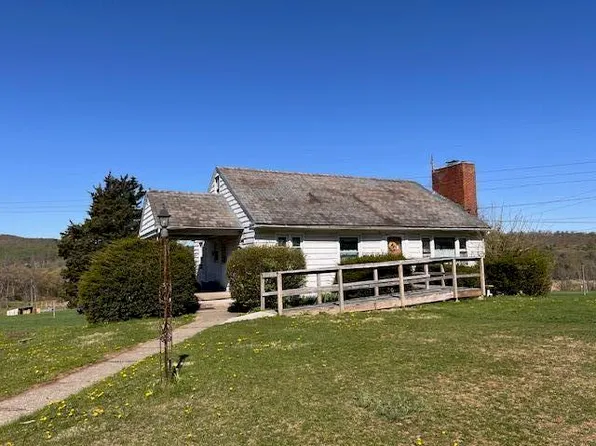 437 Route 115, Saylorsburg, PA 18353